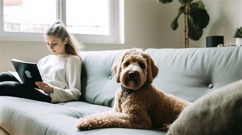 can landlords legally refuse pets.